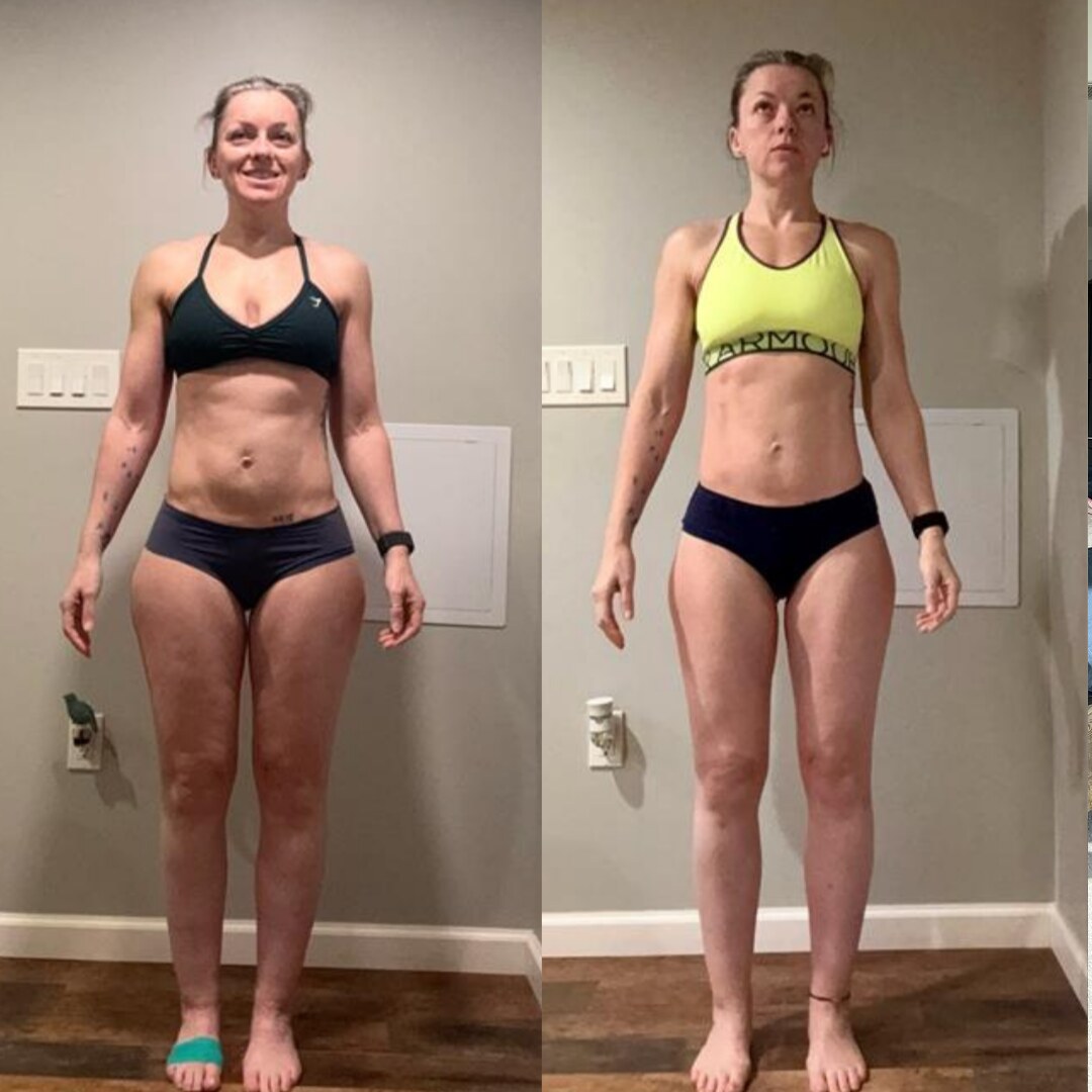 real FBM Academy client transformation 2